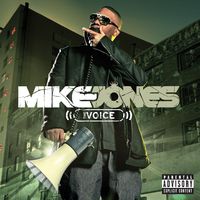 Mike Jones - Next To You (Instrumental) 说唱 伴奏
