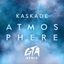 Atmosphere - GTA Remix专辑