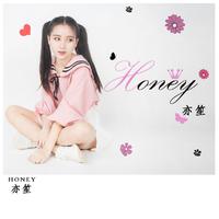 Honey （原版立体声）