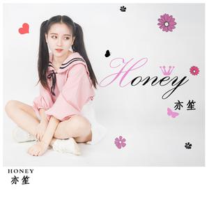 Honey （原版立体声）