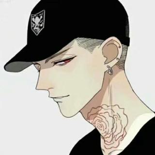 另类信仰.◡̈