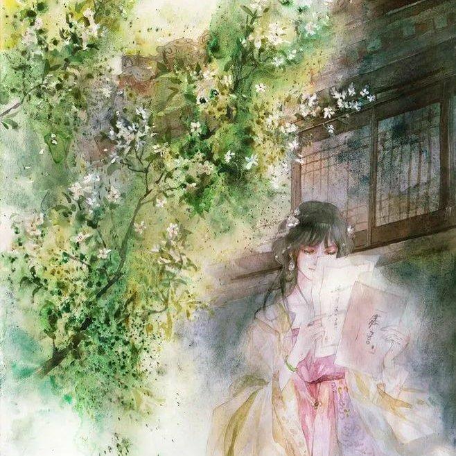 人生若只如初见，何事秋风悲画扇 | 在线播放 | 网易云音乐