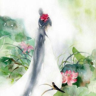 「古风」歌暖如茶，余韵悠长