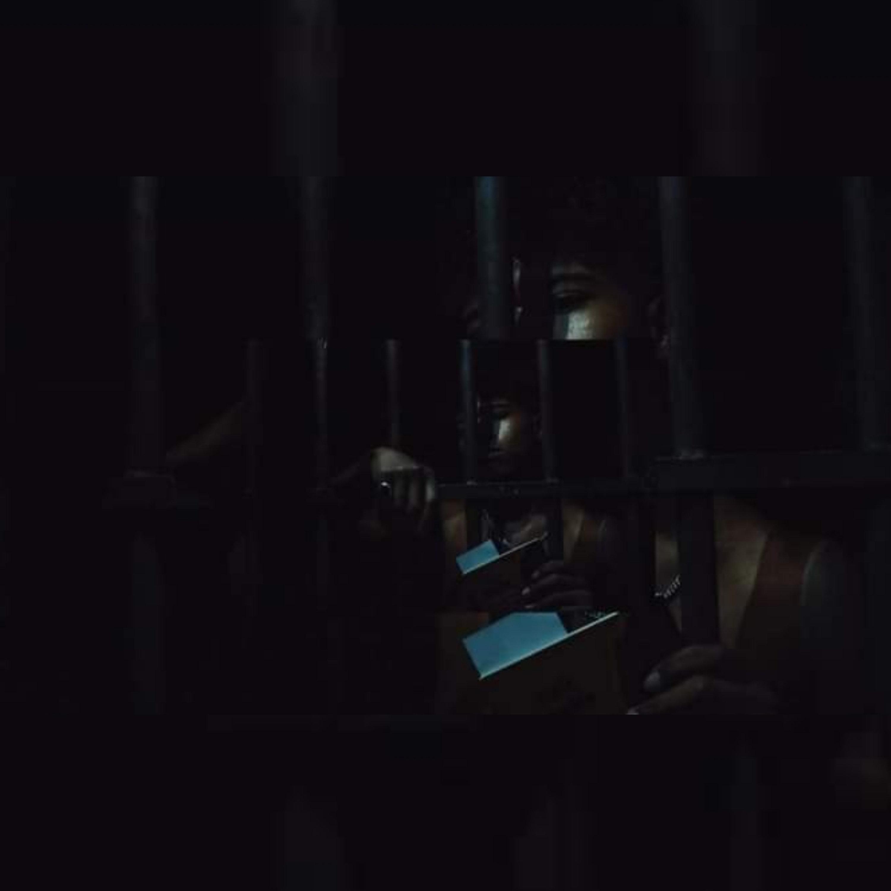 DETENTO
