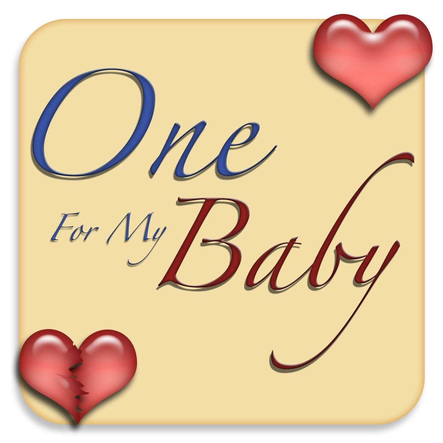 vip单曲 歌手:the dixie cups 所属专辑:one for my baby 开通vip畅听