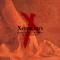 Xenogears Original Soundtrack Revival Disc - the first and the last -专辑