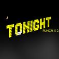TONIGHT