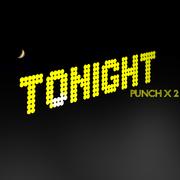 TONIGHT