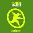 Halele