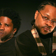 Das EFX