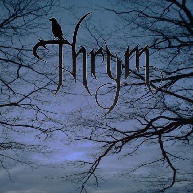 Thrym
