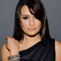 Lea Michele