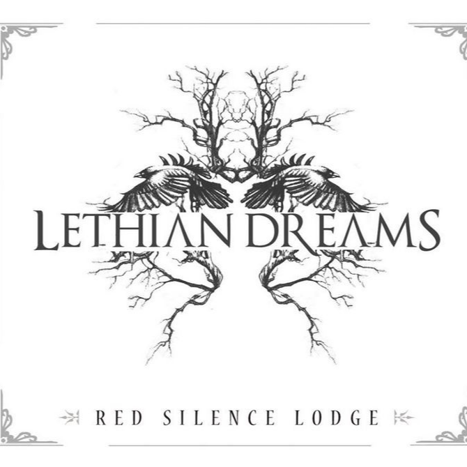 Red Silence Lodge