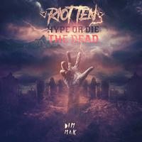 （986无损精品）（男歌说唱）Riot Ten - Pit Boss(BadKlaat Remix)(150)（百大操栏杆第五波）③①AB少和声伴奏