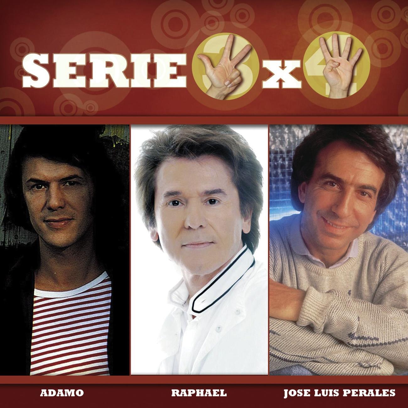 Mis Manos En Tu Cintura