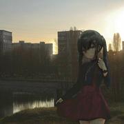 when the world end