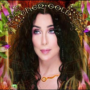 Cher - All I Really Want To Do (Instrumental) 无和声伴奏
