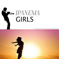 The Girl From Ipanema - Garota De Ipanema