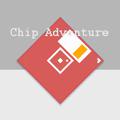 Chip Adventure