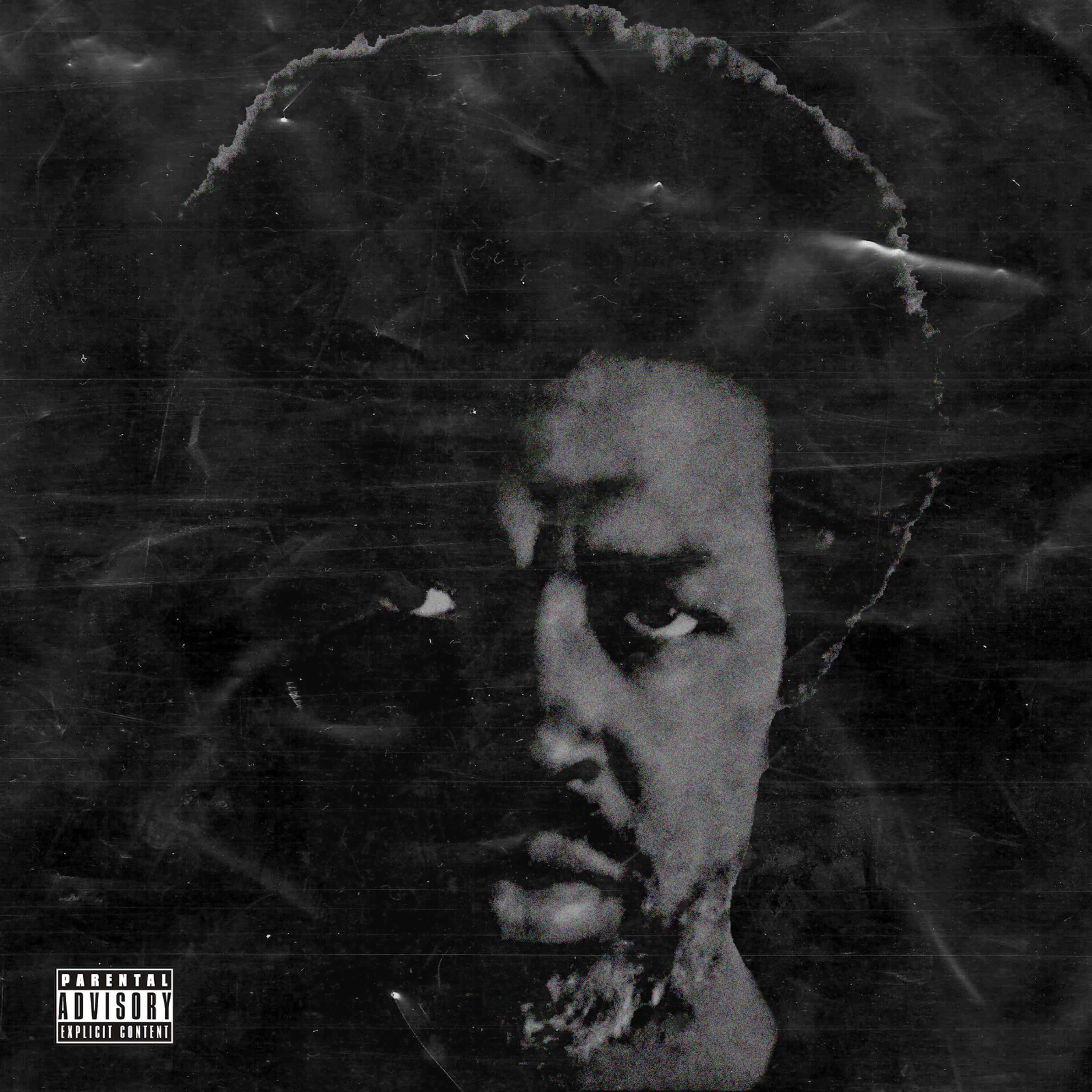 Tracey Lee - We Like (BIXXB & SORRYBADA REMIX)