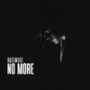Ragemode - No More