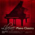 Liberace: Piano Classics