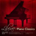 Liberace: Piano Classics