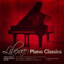 Liberace: Piano Classics专辑