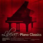 Liberace: Piano Classics专辑