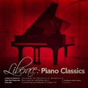 Liberace: Piano Classics