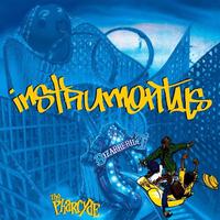 On the DL - The Pharcyde (instrumental)