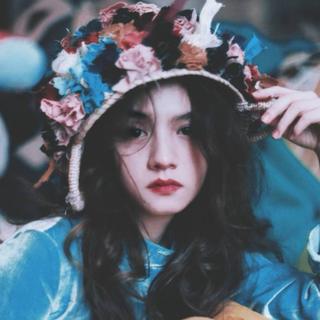 那个和你暧昧过的人，后来怎么样了