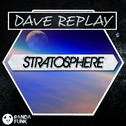 Stratosphere专辑