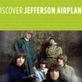 Discover Jefferson Airplane