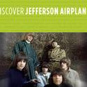 Discover Jefferson Airplane