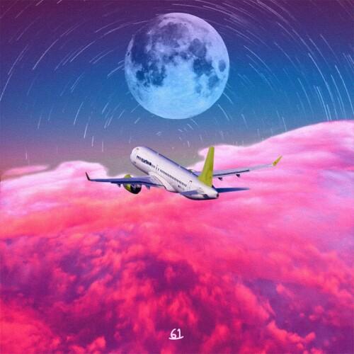 Higher