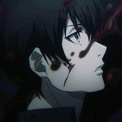 悲伤和希望都是一缕光