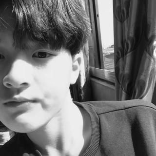 双声道环绕（中文）很唯美