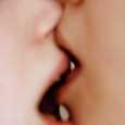Touch