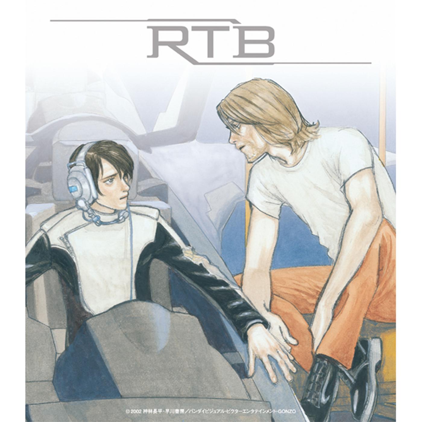 RTB