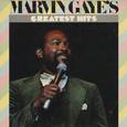 Marvin Gaye's Greatest Hits