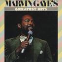 Marvin Gaye's Greatest Hits专辑