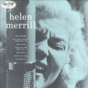 Helen Merrill with Clifford Brown专辑