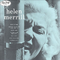 Helen Merrill with Clifford Brown专辑