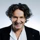 Goran Bregovic