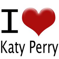 Katy Perry - I Do Not Hook Up ( Unofficial Instrumental )