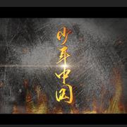 少年中国【20P】