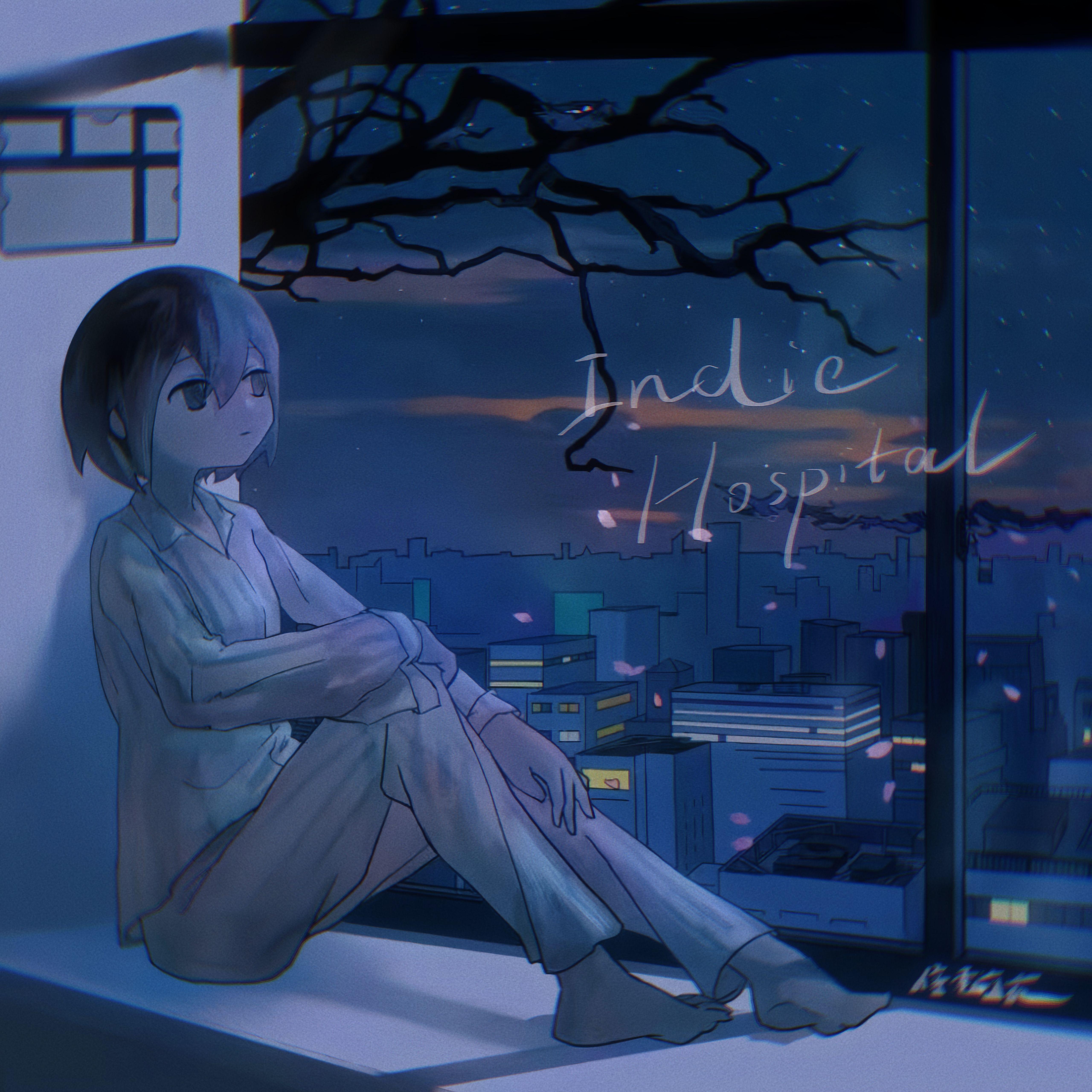 行为矫正ROCK！！！