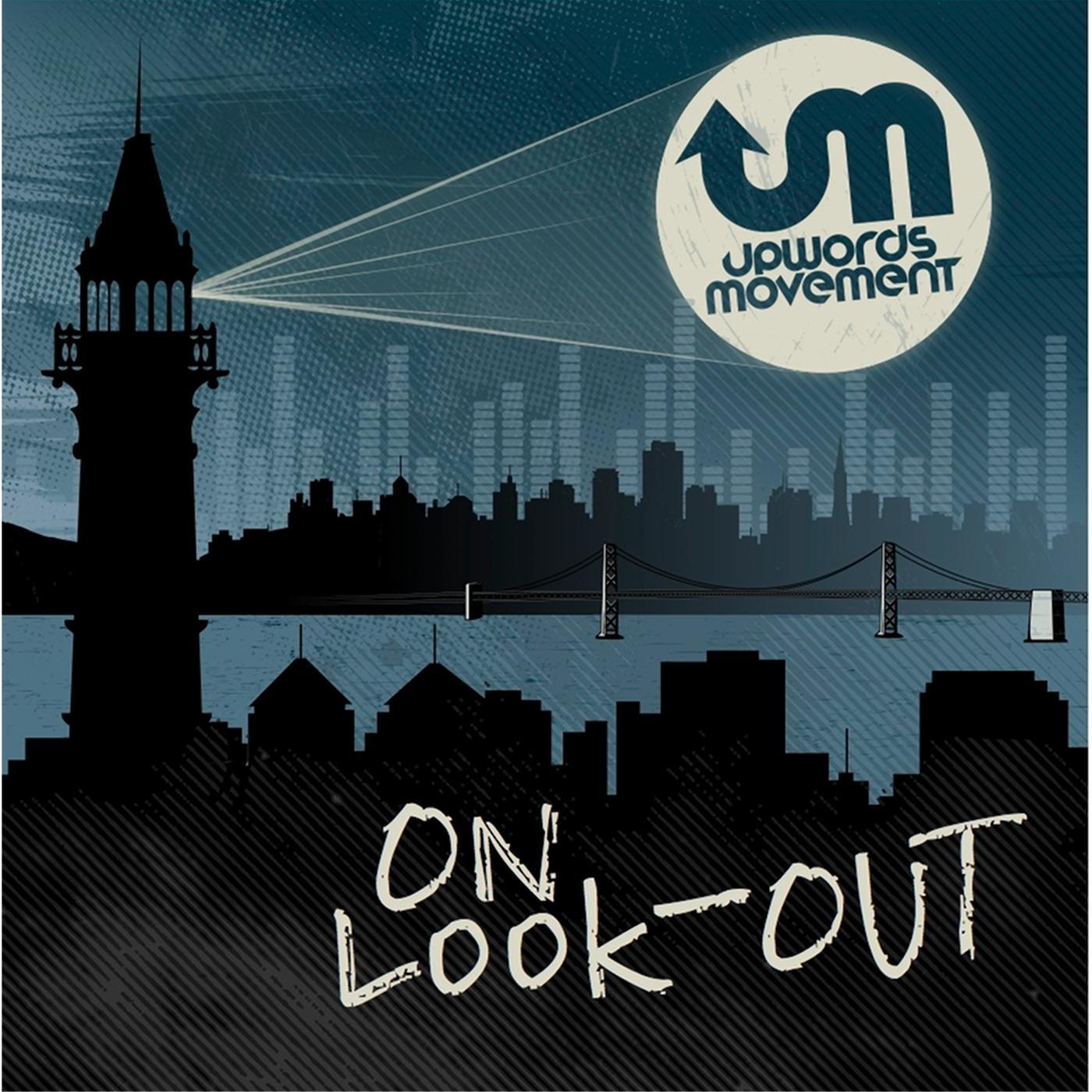 On Look-Out