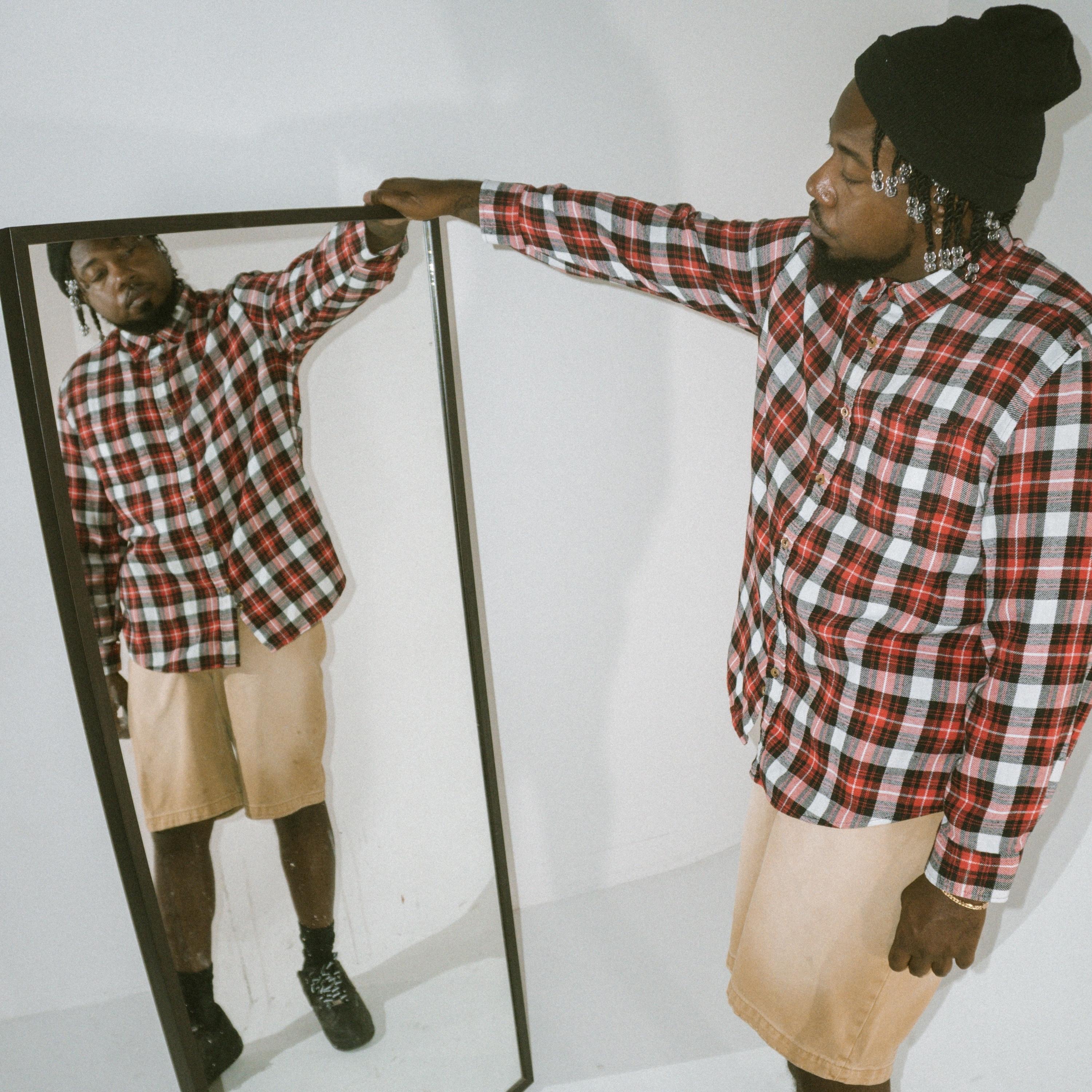 New Legend (feat. Moneybagg Yo)